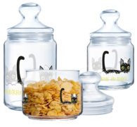 ����� ����� ��� ������� Club The Cute X1072