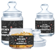 ���� ����� ��� ������� Club Kitchen Memories X1073