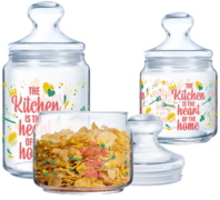 ���� ����� ��� ������� Club Heart Of Home X1074