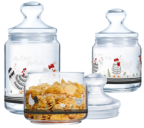 ���� ����� ��� ������� Club My Roost My Rule X1075