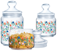 ���� ����� ��� ������� Club Rossary X1076