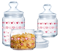 ���� ����� ��� ������� Club Love Basket X1078