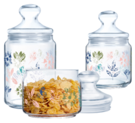 ���� ����� ��� ������� Club Flerish X1079