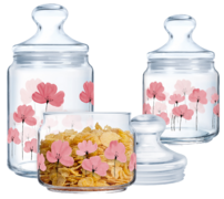 ���� ����� ��� ������� Club Floralis X1081