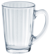 ������ New Morning Optique 320�� X0893