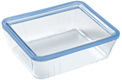 ����� ��� �������� �� ������� Pure Glass 24�19�8�� 243A000/8044