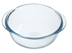 ����� ��� ��������� AirFryer 20�18�7�� 207B100/7948