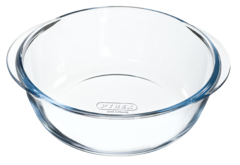 ����� ��� ��������� AirFryer 26�23�8�� 208B100/7648 - ��� ������