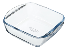 ����� ��� �������� AirFryer 23�15�6�� 215B100/7648 - ��� ������