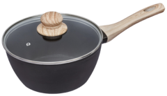 ���� � ������� Cook&Care 2,2� CR20AP6/8044