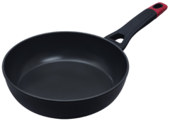 ��������� �������� Optima 26�� OT26DF6/8046