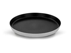 ����� ��� ��� 18�� A17618