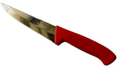 ͳ� Ecco ��� �'��� ��������� 14�� B1604F