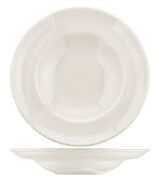 ������� ��� ����� Gourmet 27�� GRM27CK(2B)�