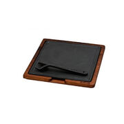 ������� �� ��������� ��� ������ ������� ���� 25�25�� LV HRC HP 2525 AS 252 IR