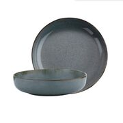 ������ ������� Mood blue 20�� MOD20CK730P01