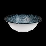 �������� Sepia 16�� SPAGRM16KS