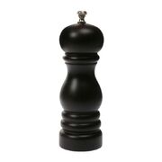 Мельница для перца 14см VAKD-2027