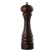 Мельница для соли 20см VATD-2024