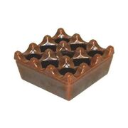 ���������� 8�8�� VZK-1908BR