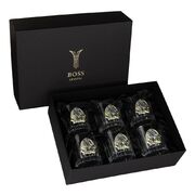 ����� �������� ��� ����� ����� 360�� B6LDR2PG