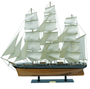 �������� Cutti Sark 10�90�� 5148