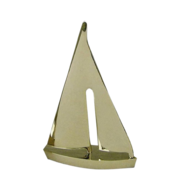 ����� ���� 20�31�� S9128