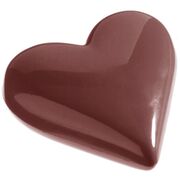 ����� ��� �������� ������� ������ 14,5�12,6�2�� 2121 CW