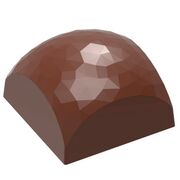 ����� ��� �������� ������� � ������� ������� 2,5�2,5�1,5�� 12062 CW