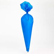 ������������ ����� 40�� 50-2040