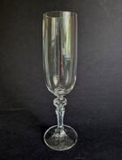 Набір келихів для шампанського Mimus 180мл 1S137/180