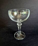 Набір келихів для шампанського Mimus 200мл 1S137/200