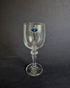 ����� ������� ��� ���� Mimus 220�� 1S137/220