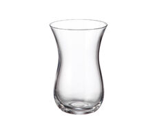 Набор стаканов для чая Morus 100мл 2SF03/100