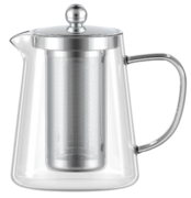 ������ ���������� � ������� � �������� Gemini Milano 750�� AR1975BGM