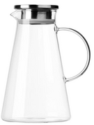 ������ � ������� 1,8� AR2618BPG