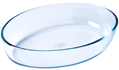 ����� ��� ��������� 26�18�6�� 222B000/8046 - ��� ������