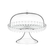 ���������� �� ����� � ������� Dolcevita ����� 31�� 12580042