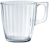 ������ Nuevo Optique 250�� X0707