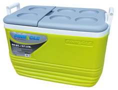 Ізотермічний контейнер Eskimo 57л 0682622060053_1