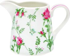 �������� Constance 300�� 5707463355900