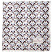 �������� ������������� Victoria 40�40�� 5707463278896