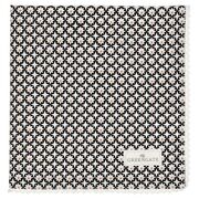 �������� ������������� Lara gold 40�40�� 5707463296463