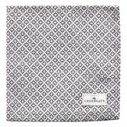 �������� ������������ Sandra black 40�40�� 5707463334349