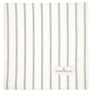 �������� ������������� Kajsa 40�40�� 5707463359649