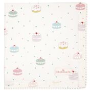 �������� ������������� Madelyn 40�40�� 5707463399904