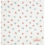 �������� ������������ Viola 40�40�� 5707463399980