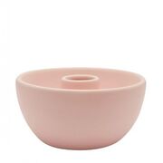 Подсвечник Pink 5см 5707463394657