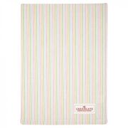 ��������� �������� Ansley 50�70�� 5707463359526 - ��� ������