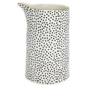 Кувшин Dot 1л 5707463284682